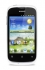 Huawei Ascend Y201 Pro